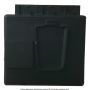 CARDONE Reman 73-4971 Remanufactured Body Control Computer