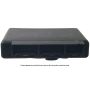 CARDONE Reman 73-4971 Remanufactured Body Control Computer
