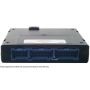 CARDONE Reman 73-5236F Remanufactured Body Control Computer
