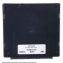 CARDONE Reman 73-5236F Remanufactured Body Control Computer