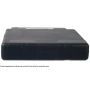 CARDONE Reman 73-5854 Remanufactured Body Control Computer