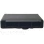 CARDONE Reman 73-5854 Remanufactured Body Control Computer