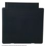 CARDONE Reman 73-5854 Remanufactured Body Control Computer