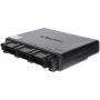 CARDONE Reman 73-6065F Remanufactured Body Control Computer