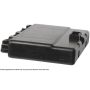 CARDONE Reman 73-6065F Remanufactured Body Control Computer