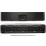 CARDONE Reman 73-6065F Remanufactured Body Control Computer