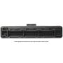 CARDONE Reman 73-6065F Remanufactured Body Control Computer