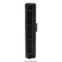 CARDONE Reman 73-6065F Remanufactured Body Control Computer
