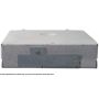 CARDONE Reman 73-6104 Remanufactured Transmission Control Module