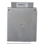CARDONE Reman 73-6104 Remanufactured Transmission Control Module