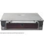 CARDONE Reman 73-6104 Remanufactured Transmission Control Module