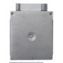 CARDONE Reman 73-6104 Remanufactured Transmission Control Module