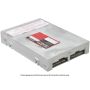 CARDONE Reman 73-6464 Remanufactured Body Control Computer
