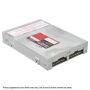 CARDONE Reman 73-6464 Remanufactured Body Control Computer