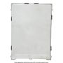 CARDONE Reman 73-6464 Remanufactured Body Control Computer