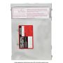 CARDONE Reman 73-6464 Remanufactured Body Control Computer