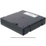 CARDONE Reman 73-6801F Remanufactured Body Control Computer