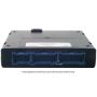 CARDONE Reman 73-6801F Remanufactured Body Control Computer
