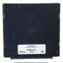 CARDONE Reman 73-6801F Remanufactured Body Control Computer