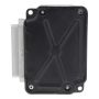 CARDONE Reman 73-70000 Remanufactured Relay Control Module