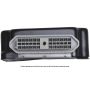 CARDONE Reman 73-70000 Remanufactured Relay Control Module