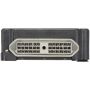 CARDONE Reman 73-70002 Remanufactured Relay Control Module