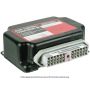 CARDONE Reman 73-70002 Remanufactured Relay Control Module