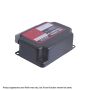 CARDONE Reman 73-70003 Remanufactured Relay Control Module