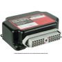 CARDONE Reman 73-70003 Remanufactured Relay Control Module