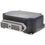 CARDONE Reman 73-70004 Remanufactured Relay Control Module