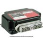 CARDONE Reman 73-70004 Remanufactured Relay Control Module