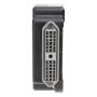 CARDONE Reman 73-70004 Remanufactured Relay Control Module