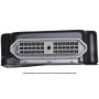CARDONE Reman 73-70009 Remanufactured Relay Control Module