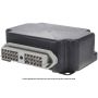 CARDONE Reman 73-70010 Remanufactured Relay Control Module