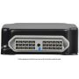 CARDONE Reman 73-70010 Remanufactured Relay Control Module