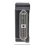 CARDONE Reman 73-70010 Remanufactured Relay Control Module