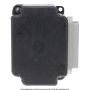 CARDONE Reman 73-70010 Remanufactured Relay Control Module