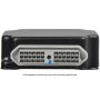 CARDONE Reman 73-70012 Remanufactured Relay Control Module
