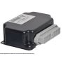 CARDONE Reman 73-70013 Remanufactured Relay Control Module