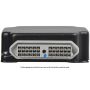 CARDONE Reman 73-70013 Remanufactured Relay Control Module