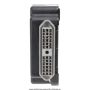 CARDONE Reman 73-70013 Remanufactured Relay Control Module