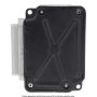 CARDONE Reman 73-70020 Remanufactured Relay Control Module