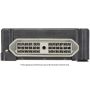 CARDONE Reman 73-70020 Remanufactured Relay Control Module