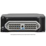 CARDONE Reman 73-70020 Remanufactured Relay Control Module