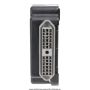 CARDONE Reman 73-70020 Remanufactured Relay Control Module
