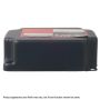 CARDONE Reman 73-70027 Remanufactured Relay Control Module