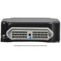 CARDONE Reman 73-70027 Remanufactured Relay Control Module