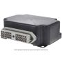 CARDONE Reman 73-70029 Remanufactured Relay Control Module