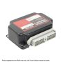 CARDONE Reman 73-70029 Remanufactured Relay Control Module