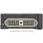 CARDONE Reman 73-70029 Remanufactured Relay Control Module